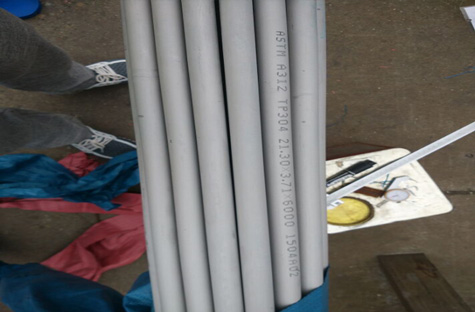 PASLANMAZ BORU FOTO 4