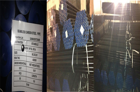 PASLANMAZ BORU FOTO 5