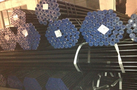 PASLANMAZ BORU FOTO 6