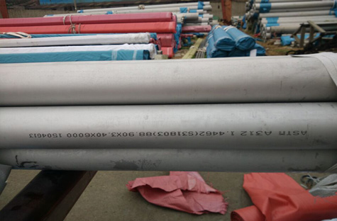 PASLANMAZ BORU FOTO 7